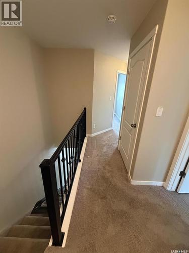 604 3440 Avonhurst Drive, Regina, SK - Indoor Photo Showing Other Room
