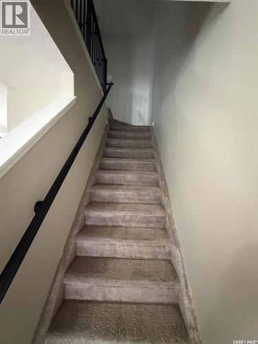 604 3440 Avonhurst Drive, Regina, SK - Indoor Photo Showing Other Room