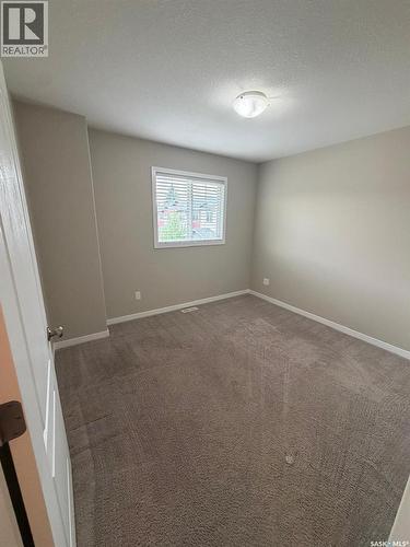 604 3440 Avonhurst Drive, Regina, SK - Indoor Photo Showing Other Room