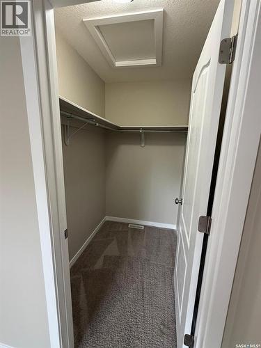 604 3440 Avonhurst Drive, Regina, SK - Indoor With Storage