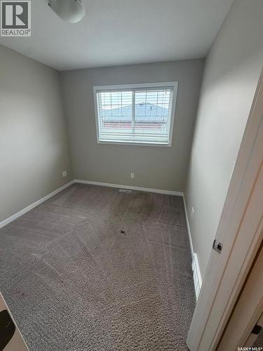 604 3440 Avonhurst Drive, Regina, SK - Indoor Photo Showing Other Room
