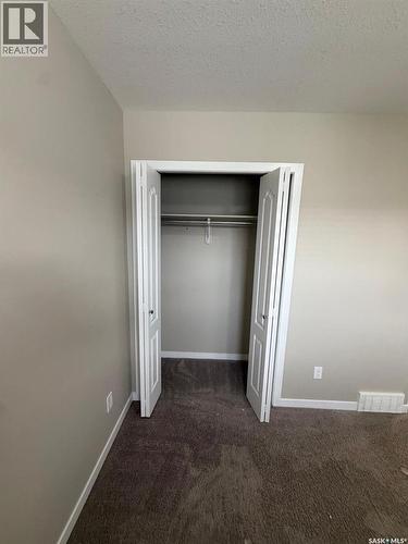 604 3440 Avonhurst Drive, Regina, SK - Indoor