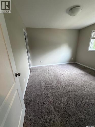 604 3440 Avonhurst Drive, Regina, SK - Indoor Photo Showing Other Room