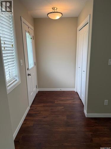 604 3440 Avonhurst Drive, Regina, SK - Indoor Photo Showing Other Room