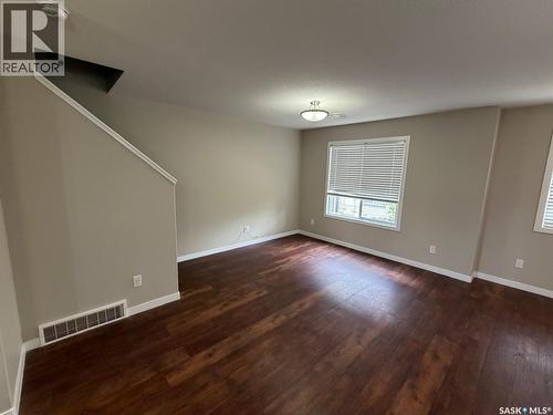 604 3440 Avonhurst Drive, Regina, SK - Indoor Photo Showing Other Room