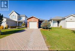 1402 BAYCLIFFE PLACE  London East, ON N5Y 5N5