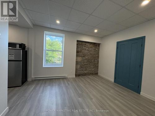 #4 - 199 KING STREET W , Prescott, Ontario K0E 1T0 5