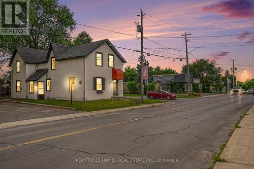 616 RIDEAU STREET  North Grenville, ON K0G 1J0