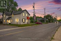 616 RIDEAU STREET North Grenville, ON K0G 1J0
