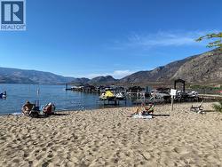 7600 COTTONWOOD Drive Unit# 425 Osoyoos, BC V0H 1V3