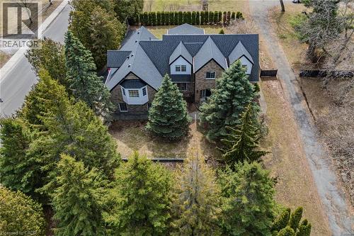 208 VICTORIA Street  Simcoe, ON N3Y 4K2