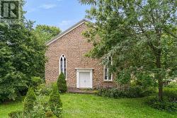 9361 ADDISON GREENBUSH ROAD  Elizabethtown-Kitley, ON K0E 1A0