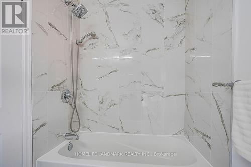 609 Mortimer Avenue, Toronto, ON - Other