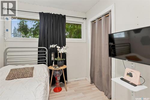 421 Y Avenue S, Saskatoon, SK - Indoor