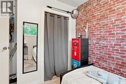 421 Y Avenue S, Saskatoon, SK - Indoor
