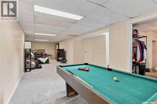 421 Y Avenue S, Saskatoon, SK - Indoor Photo Showing Other Room