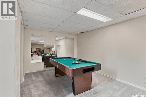 421 Y Avenue S, Saskatoon, SK - Indoor Photo Showing Other Room