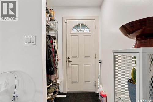 421 Y Avenue S, Saskatoon, SK - Indoor Photo Showing Other Room