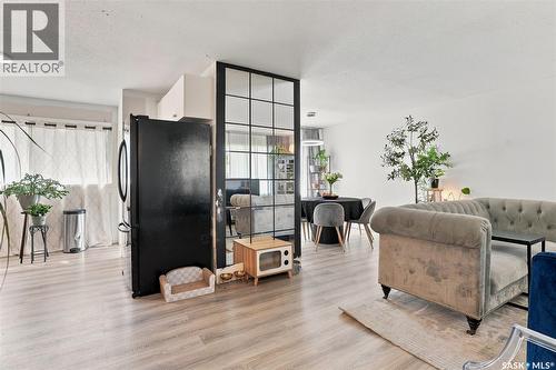 421 Y Avenue S, Saskatoon, SK - Indoor