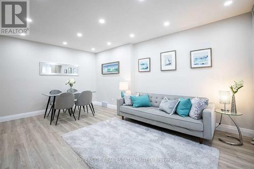62 - 151 PARNELL ROAD , St. Catharines, Ontario L2M 3S4 2
