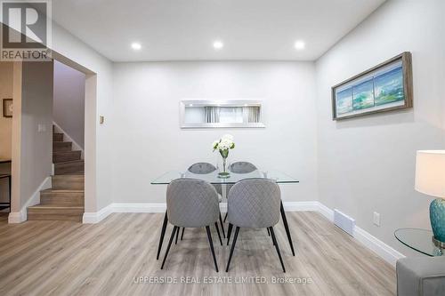 62 - 151 PARNELL ROAD , St. Catharines, Ontario L2M 3S4 4