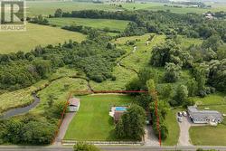 6933 PINE CREEK ROAD  Woolwich, ON N0B 1M0
