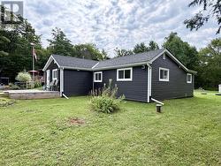 UNIT 2 - 7826 LAKE JOSEPH ROAD Muskoka Lakes (Medora), ON P0C 1H0