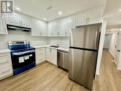 34 JOHN BRABSON CRESCENT Guelph (Kortright East), ON N1G 0G5