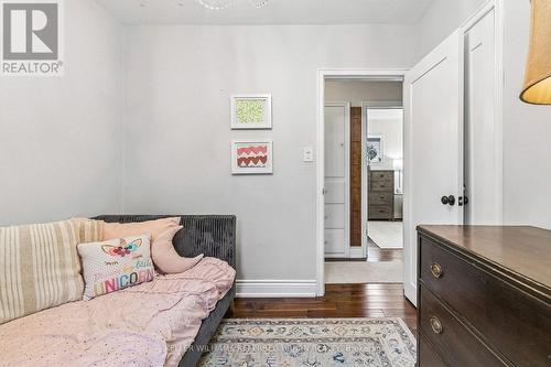36 Vernadale Crescent, Toronto, ON - Indoor Photo Showing Other Room