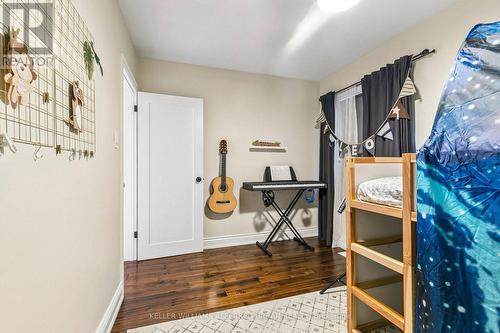 36 Vernadale Crescent, Toronto, ON - Indoor Photo Showing Other Room