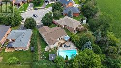 14 HUNTER COURT  Springwater, ON L0L 1P0