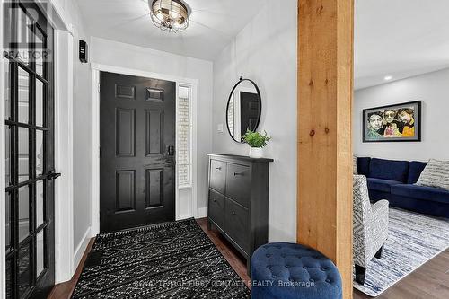 14 Hunter Court, Springwater, ON - Indoor Photo Showing Other Room