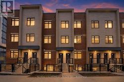 251 - 1075 DOUGLAS MCCURDY COMMON  Mississauga, ON L5G 0C6