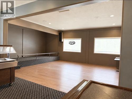 2901 Pinnacles Road, Quesnel, BC 