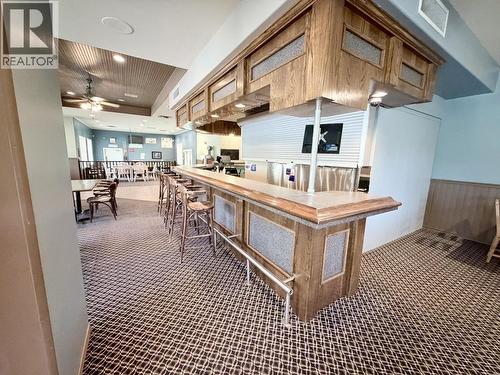 2901 Pinnacles Road, Quesnel, BC 