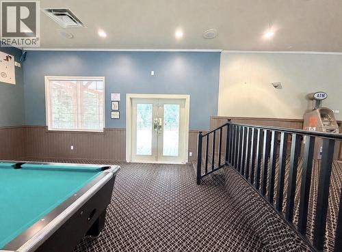 2901 Pinnacles Road, Quesnel, BC 