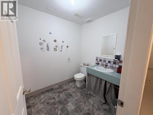 2901 Pinnacles Road, Quesnel, BC 