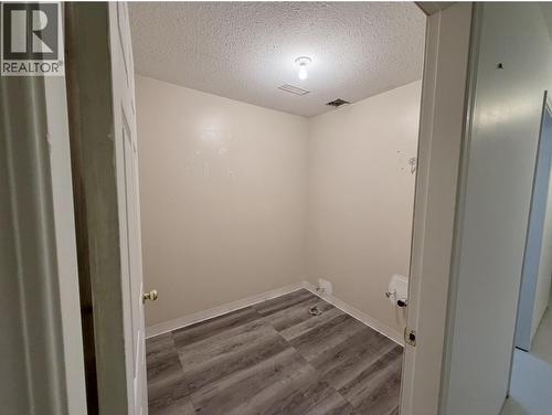 2901 Pinnacles Road, Quesnel, BC 
