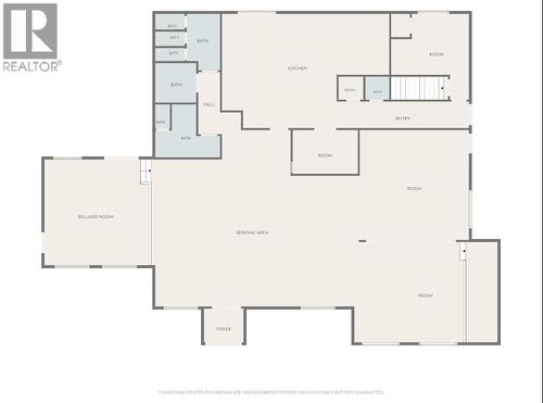 2901 Pinnacles Road, Quesnel, BC 