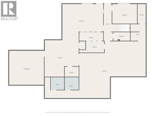 2901 Pinnacles Road, Quesnel, BC 