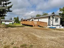 4612 48 Street  Rycroft, AB T0H 3A0
