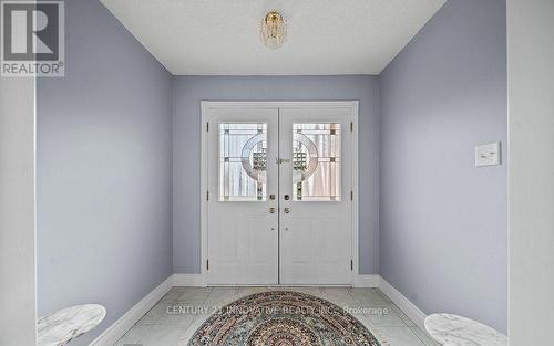 915 Catskill Drive E, Oshawa, ON - Indoor Photo Showing Other Room