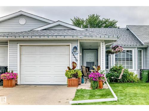 7530 137A Av Nw, Edmonton, AB - Outdoor