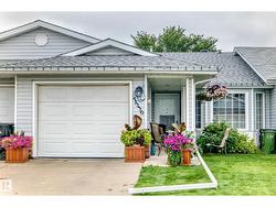 7530 137A AV NW  Edmonton, AB T5C 3R4