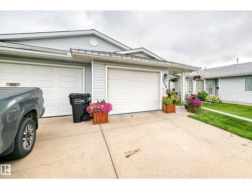 7530 137A Av Nw, Edmonton, AB - Outdoor