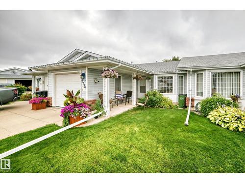7530 137A Av Nw, Edmonton, AB - Outdoor