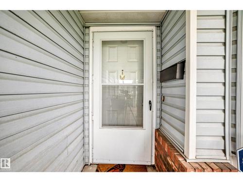 7530 137A Av Nw, Edmonton, AB - Outdoor With Exterior