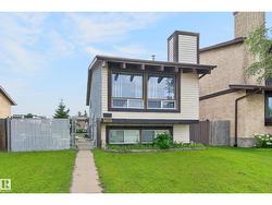 14531 31A ST NW  Edmonton, AB T5Y 2A9