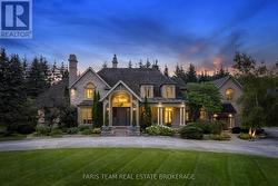 6 MIDVES COURT  Springwater, ON L9X 0P3