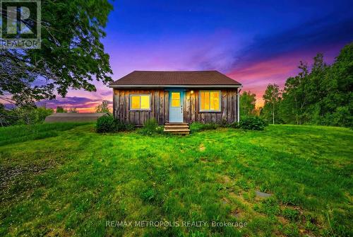 532 MITCHELL ROAD  Cramahe, ON K0K 3K0